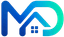 MutuoDigitale Logo