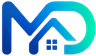 MutuoDigitale Logo